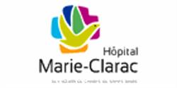 Hôpital Marie Clarac, Montréal-Nord, QC opening hours