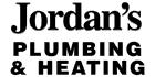 Jordan's Plumbing & Heating, Berwick, NS opening hours