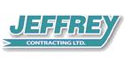Jeffrey Contracting Ltd, Nanaimo, BC opening hours