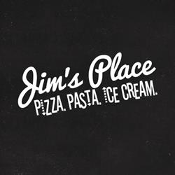 Jim's Place, Vernon, BC opening hours