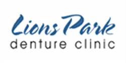 Lions Park Denture Clinic, Calgary, AB opening hours