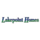 Lakepoint Homes, Tecumseh, ON opening hours