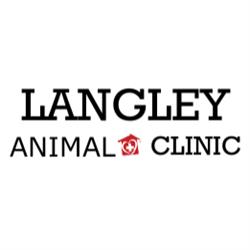 Langley Animal Clinic, opening hours