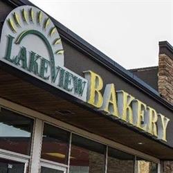 Lakeview Bakery, Calgary, AB opening hours