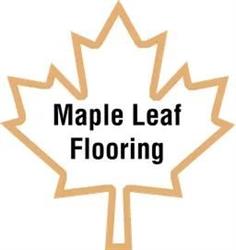 Maple Leaf Flooring, Calgary, AB opening hours