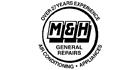 M & H Air Conditioning- Maintenance & Service, Windsor, ON opening hours