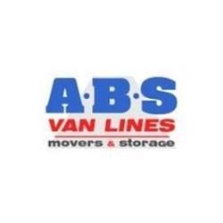 ABS Movers & Storage, York, ON opening hours