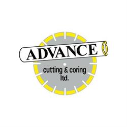 Advance Cutting & Coring, Ottawa, ON opening hours