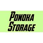 Ponoka Storage, opening hours