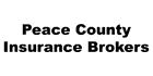 Westland Insurance, Spirit River, AB opening hours