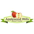 Applewood Hills Dental Centre, Mississauga, ON opening hours