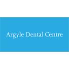Argyle Dental Centre, London, ON opening hours