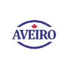 Aveiro Constructors Ltd, Dorchester, ON opening hours