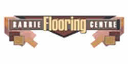 Barrie Flooring Centre, opening hours