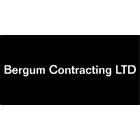 Bergum Contracting Ltd, Christina Lake, BC opening hours