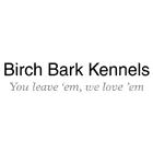 Birch-Bark Kennels Ltd, Aldergrove, BC opening hours