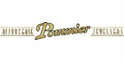 Pommier Jewellers, Cornwall, ON opening hours