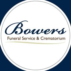 Bowers Funeral Service, Salmon Arm, BC opening hours