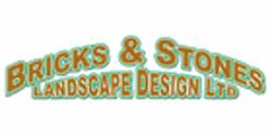 Bricks & Stones Landscape Design Ltd, West Northfield, NS opening hours