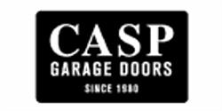 Casp Garage Doors, Surrey, BC opening hours