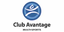 Club Avantage Multi-Sports, Québec, QC opening hours