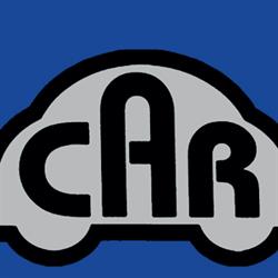 Cino Auto Repairs, Stoney Creek, ON opening hours