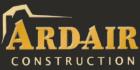 Construction Ard-Air Ltée, Saint-Germain-de-Grantham, QC opening hours