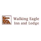 Walking Eagle Inn, Rocky Mountain House, AB opening hours
