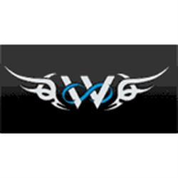 West Coast Metal Recycling, Langley, BC opening hours