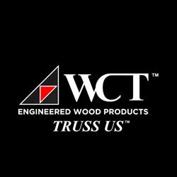 West Coast Home & Truss Ltd in Surrey, BC (South Westminster) - Opening Hours