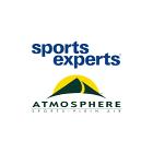Sports Experts -Atmosphere, Rouyn-Noranda, QC opening hours