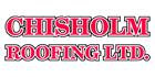 Chisholm Roofing, Vancouver, BC opening hours