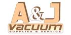 A & J Vacuum Supplies, St. Catharines, ON opening hours