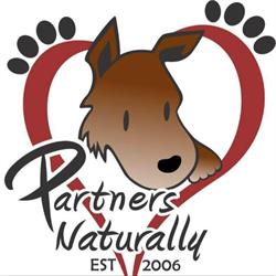 Partners Naturally Inc, Grande Prairie, AB opening hours