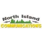 North Island Communications Inc, Campbell River, BC opening hours