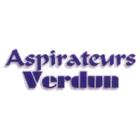Aspirateurs Verdun - Electrolux, opening hours
