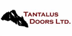 Tantalus Doors Ltd, Squamish, BC opening hours