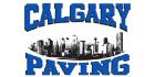 Calgary Paving Ltd, opening hours