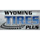 Wyoming Tires Plus, opening hours