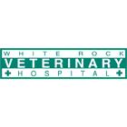 White Rock Veterinary Hospital Ltd, Surrey, BC opening hours