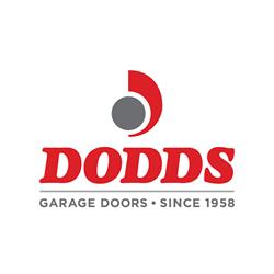 Dodds Garage Doors, Cambridge, ON opening hours