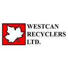 Westcan Recyclers Ltd in Calgary, AB (Monterey Park) - Opening Hours