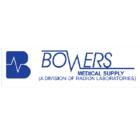 Bowers Medical Supply, Delta, BC opening hours