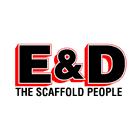Call Erection & Dismantling Services Ltd, Red Deer County, AB opening hours