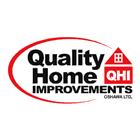 Quality Home Improvements Oshawa Ltd, opening hours