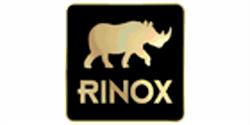 Groupe Rinox, Terrebonne, QC opening hours
