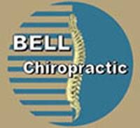 Bell Chiropractic, New Westminster, BC opening hours