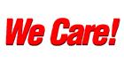 Cloverdale Auto Repair Center Ltd, Surrey, BC opening hours