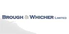 Brough & Whicher Ltd, Wiarton, ON opening hours