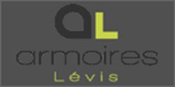 Armoires de Lévis Inc, opening hours